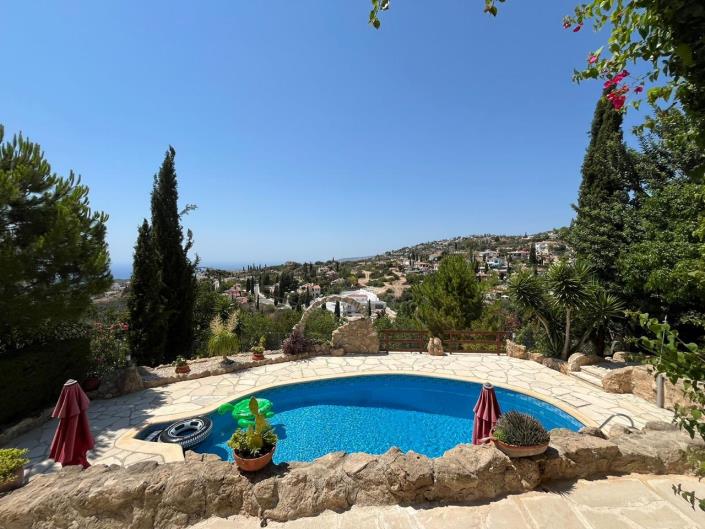 Image No.36-3 Bed Villa for sale