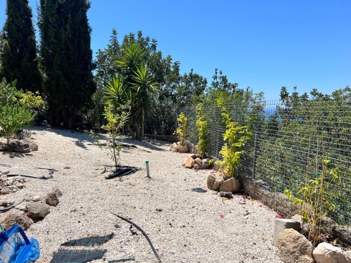 Image No.40-3 Bed Villa for sale