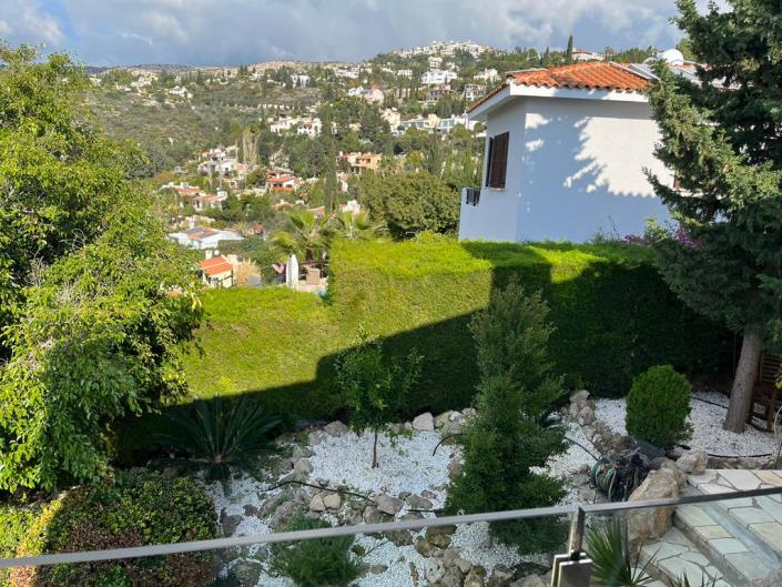 Image No.48-3 Bed Villa for sale