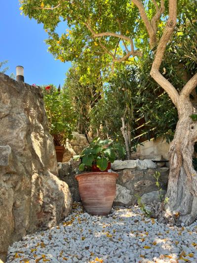 Image No.38-3 Bed Villa for sale