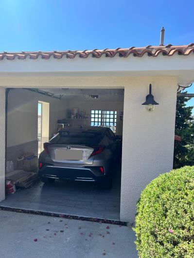 Image No.49-3 Bed Villa for sale