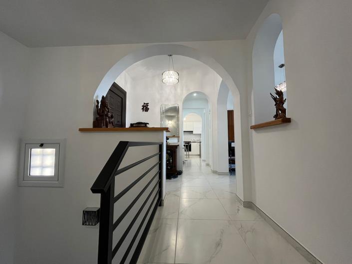 Image No.13-3 Bed Villa for sale