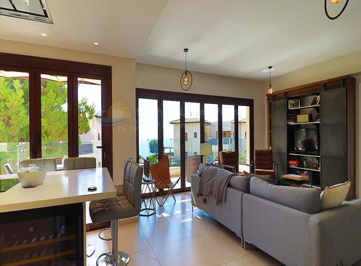 Image No.5-4 Bed Villa for sale