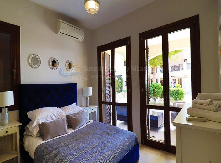 Image No.12-4 Bed Villa for sale