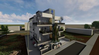 viber_image_2024-07-02_14-09-48-372