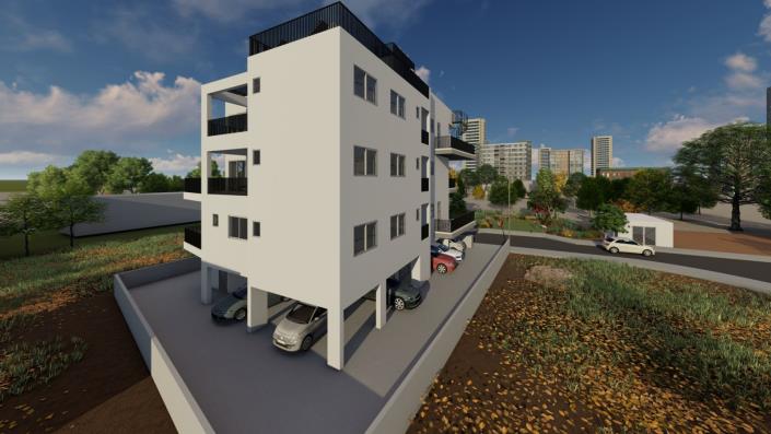 Image No.5-2 Bed Apartment for sale