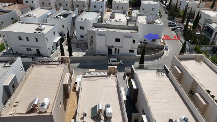 Image No.2-3 Bed Villa for sale