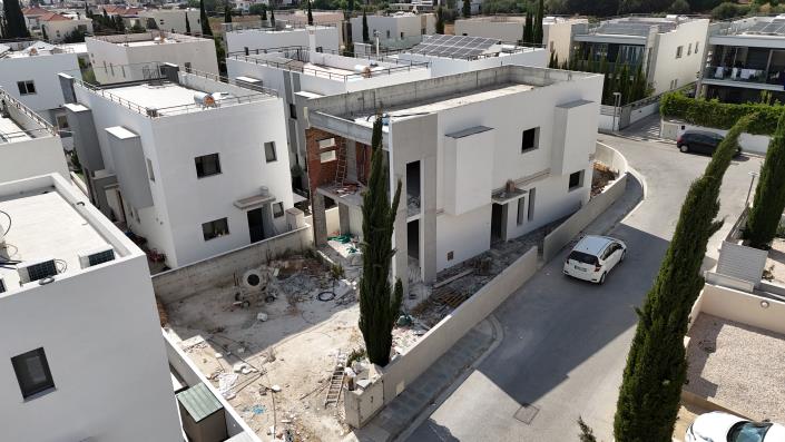 Image No.3-3 Bed Villa for sale