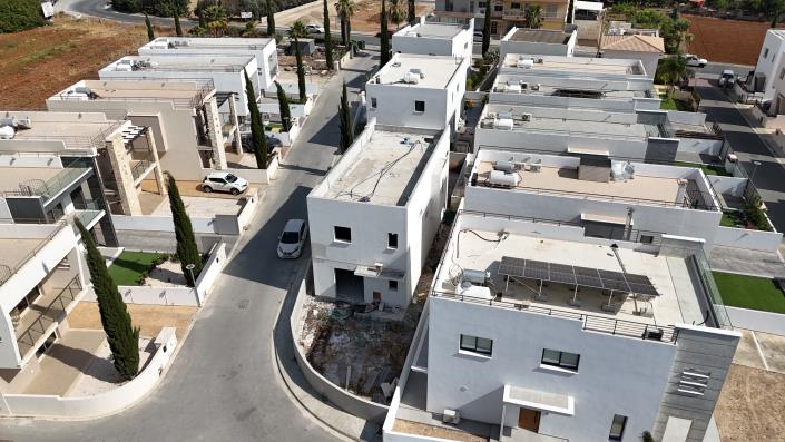 Image No.4-3 Bed Villa for sale