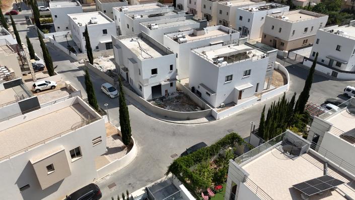 Image No.5-3 Bed Villa for sale