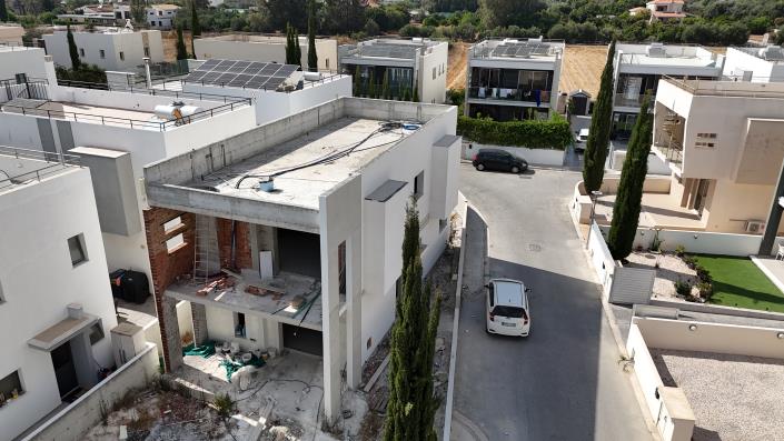 Image No.6-3 Bed Villa for sale