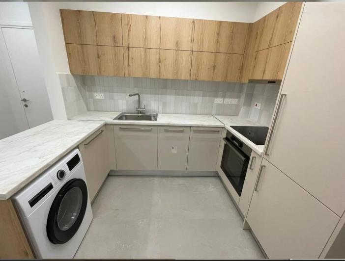 Image No.3-3 Bed Apartment for sale