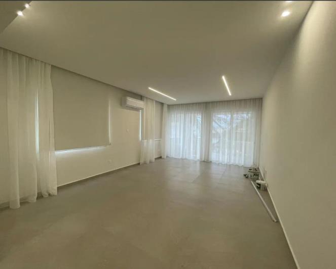 Image No.6-3 Bed Apartment for sale