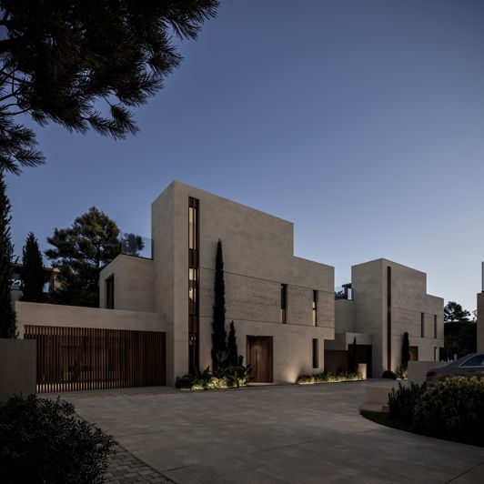 Image No.10-3 Bed Villa for sale