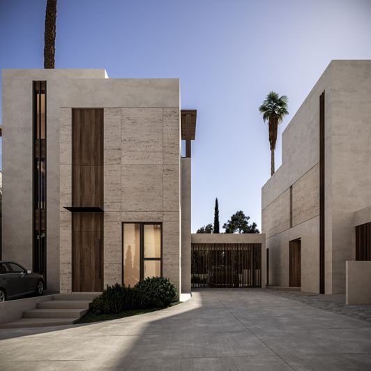 Image No.12-3 Bed Villa for sale