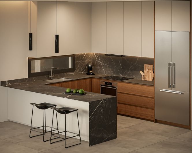 Image No.6-3 Bed Villa for sale