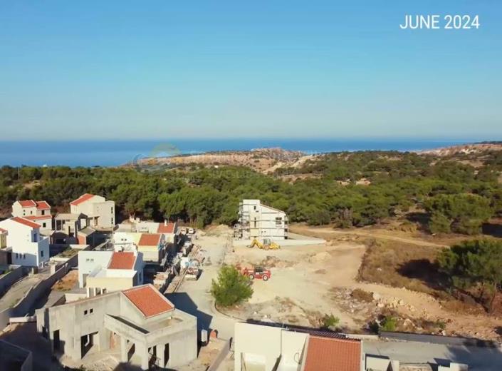 Image No.9-2 Bed Villa for sale