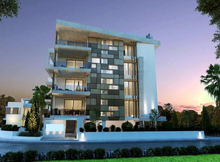 Image No.2-2 Bed Apartment for sale