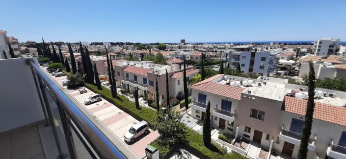 Image No.15-2 Bed Apartment for sale