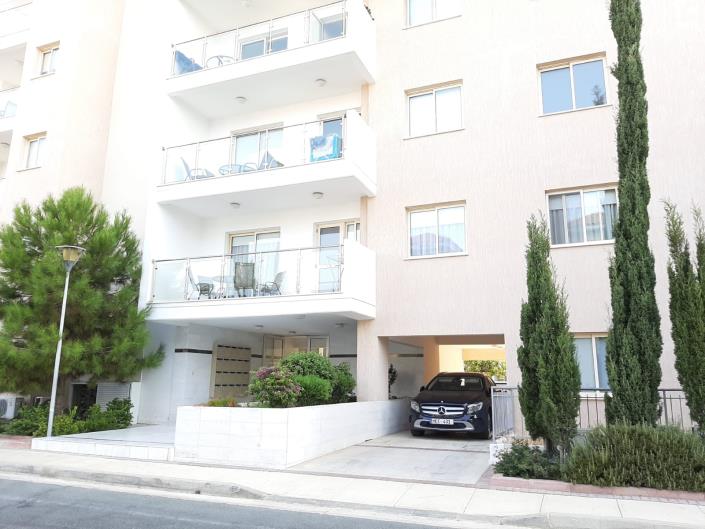 Image No.2-2 Bed Apartment for sale