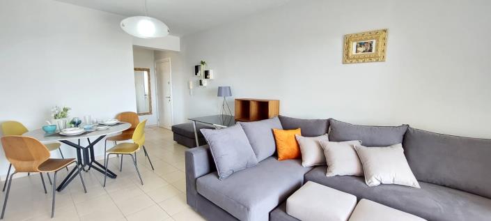 Image No.13-2 Bed Apartment for sale