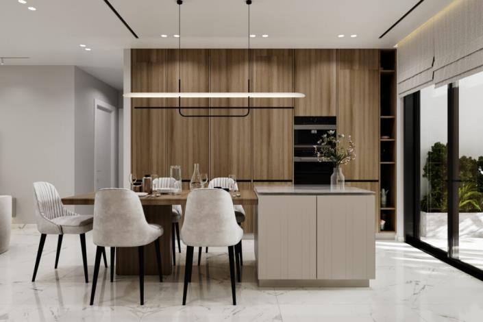 Image No.9-2 Bed Apartment for sale