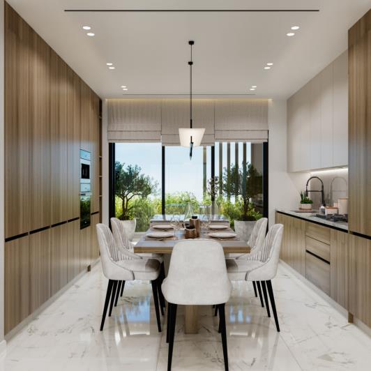 Image No.8-2 Bed Apartment for sale