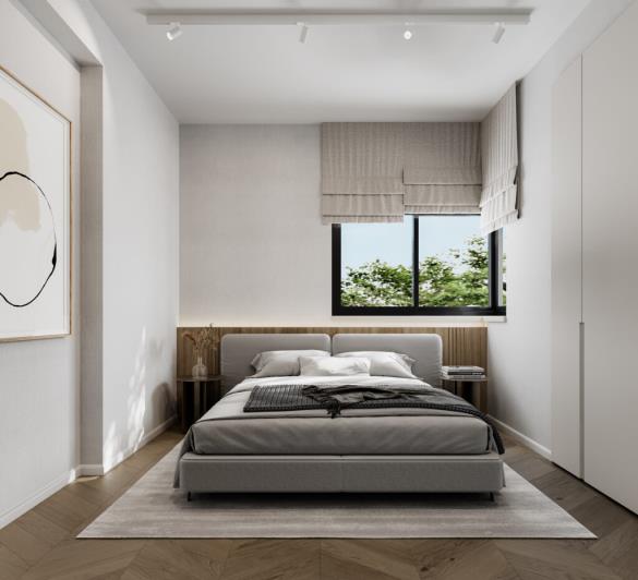 Image No.11-2 Bed Apartment for sale