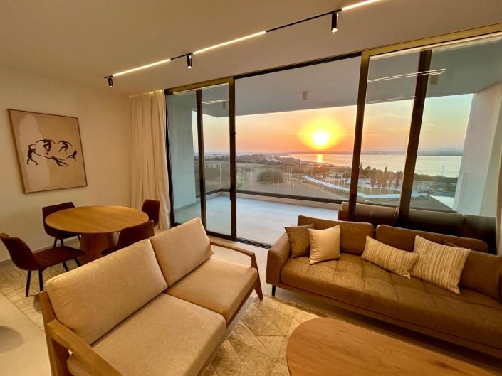 Image No.3-2 Bed Apartment for sale