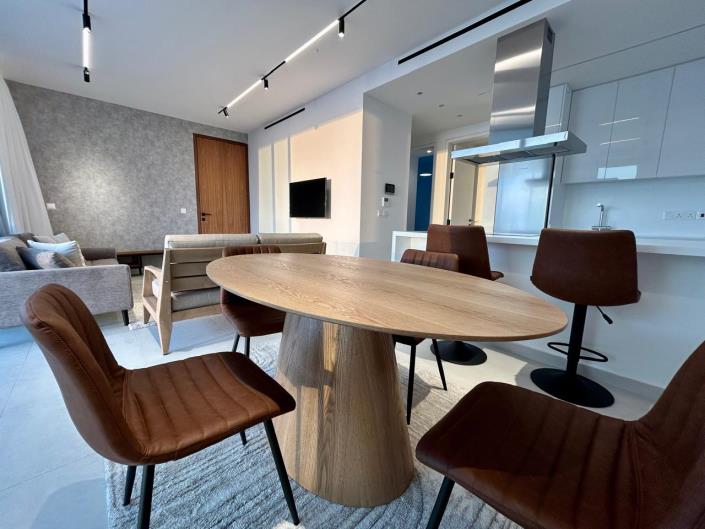 Image No.5-2 Bed Apartment for sale