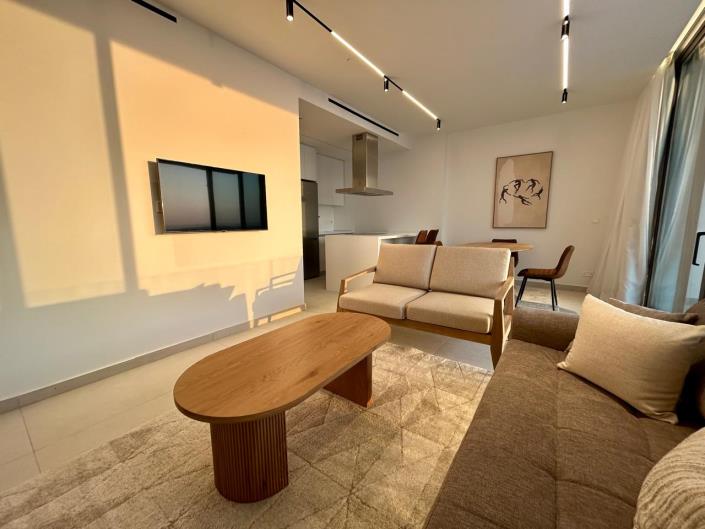 Image No.6-2 Bed Apartment for sale