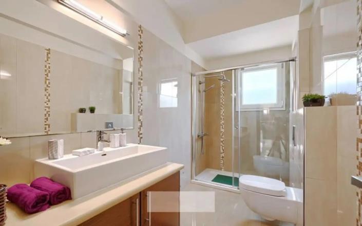 Image No.7-6 Bed Villa for sale