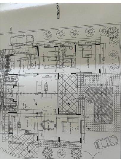 Image No.17-6 Bed Villa for sale