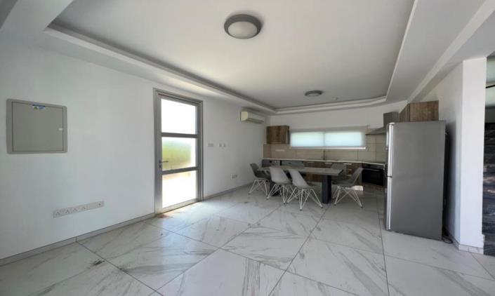 Image No.4-3 Bed Villa for sale