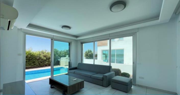 Image No.6-3 Bed Villa for sale