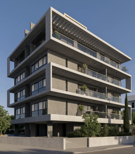 Image No.2-1 Bed Apartment for sale