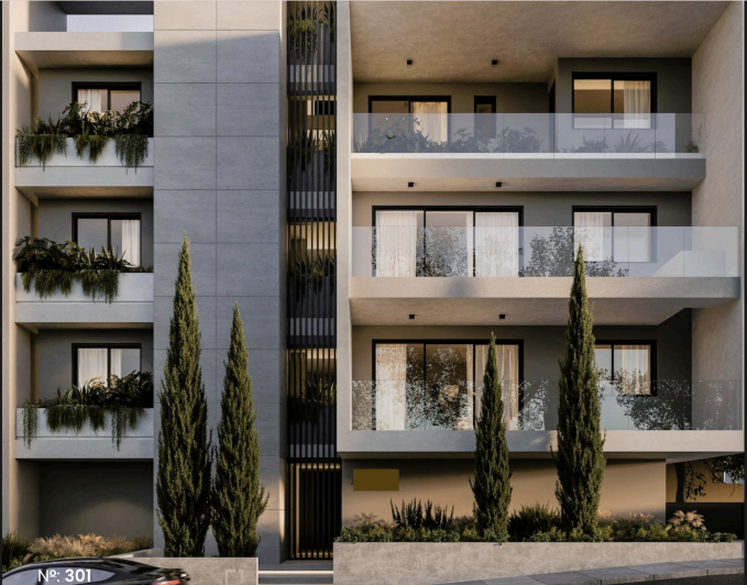 Image No.7-2 Bed Penthouse for sale