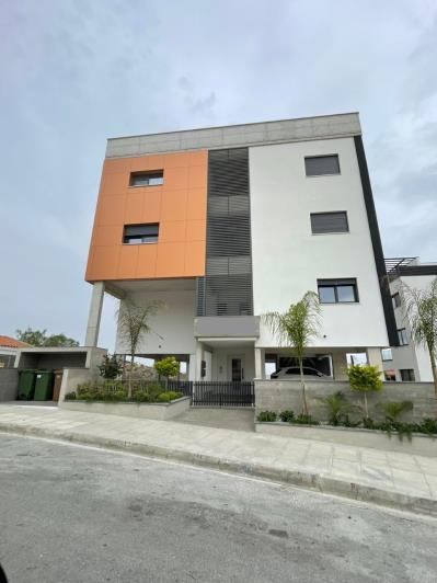 Image No.10-3 Bed Penthouse for sale