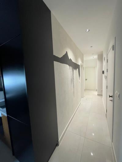 Image No.3-3 Bed Penthouse for sale