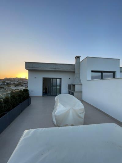 Image No.9-3 Bed Penthouse for sale