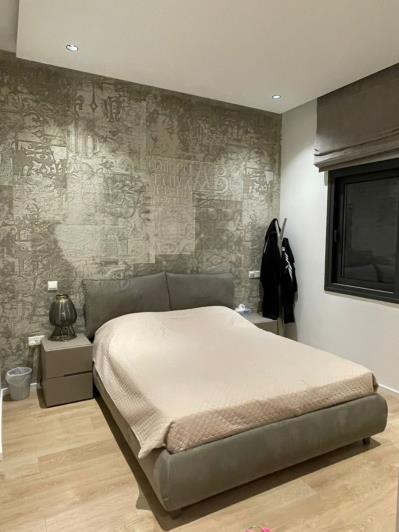 Image No.4-3 Bed Penthouse for sale