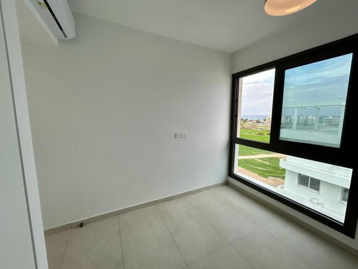 Image No.3-2 Bed Penthouse for sale