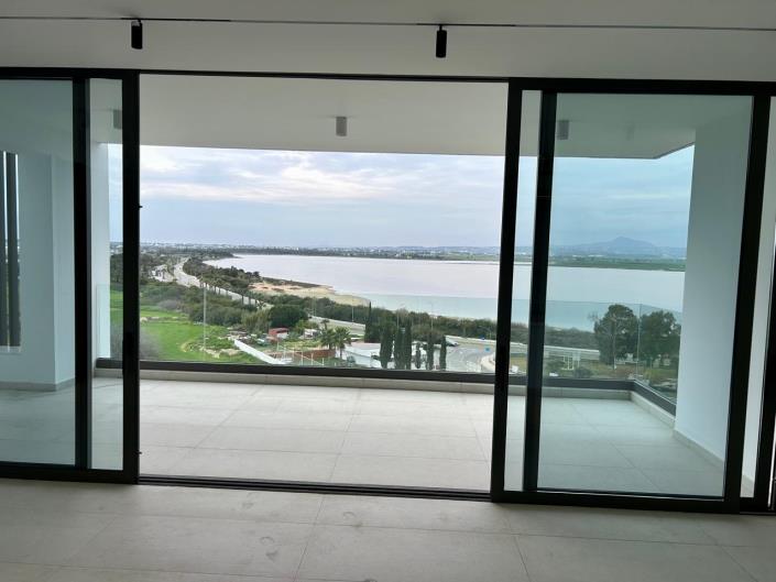 Image No.2-2 Bed Penthouse for sale