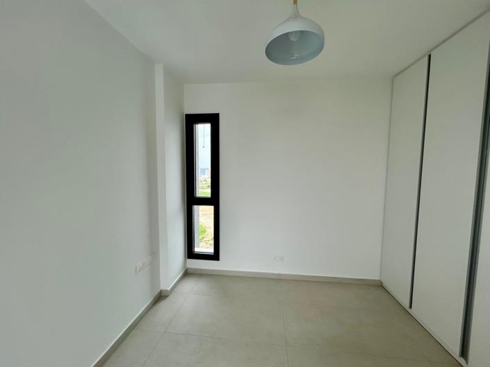 Image No.5-2 Bed Penthouse for sale