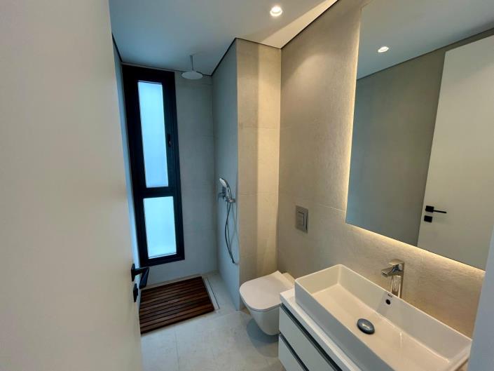 Image No.11-2 Bed Penthouse for sale