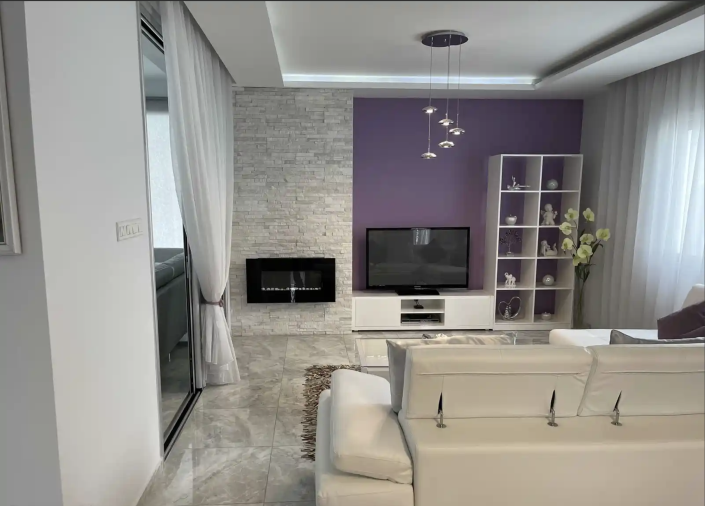 Image No.4-5 Bed Villa for sale