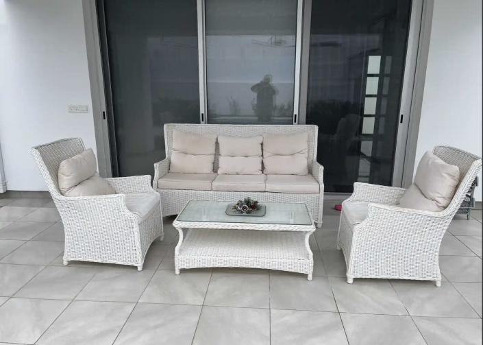 Image No.13-5 Bed Villa for sale