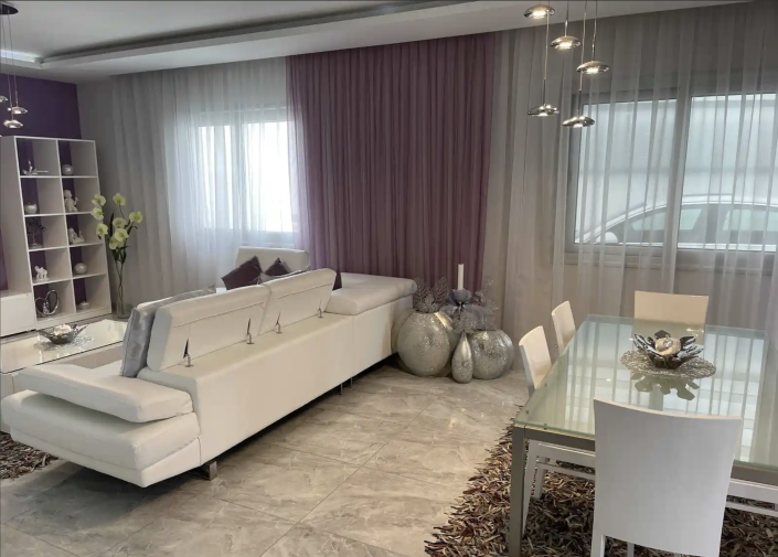 Image No.3-5 Bed Villa for sale