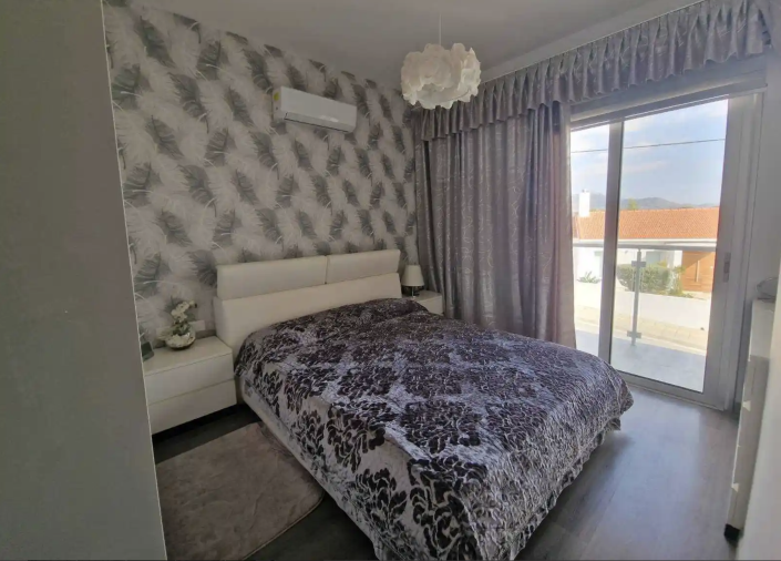 Image No.7-5 Bed Villa for sale