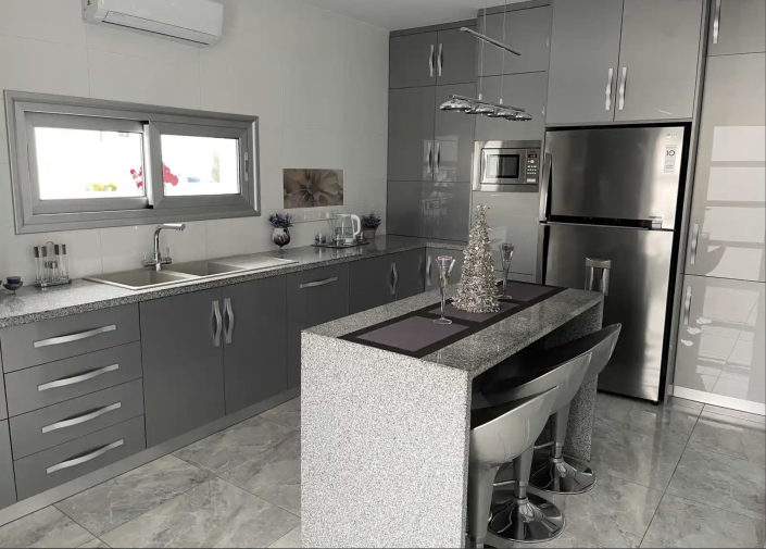 Image No.6-5 Bed Villa for sale